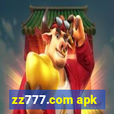 zz777.com apk